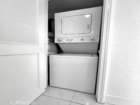 17333  Brookhurst  D6  Street, Fountain Valley, CA