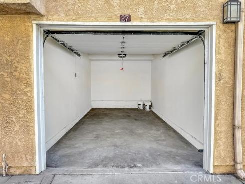 17333  Brookhurst  D6  Street, Fountain Valley, CA