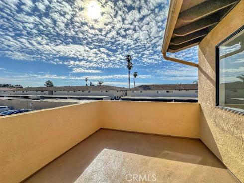 17333  Brookhurst  D6  Street, Fountain Valley, CA