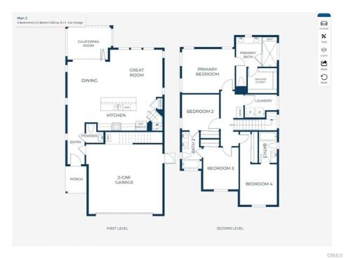 18016  Hazel Court  , Fountain Valley, CA