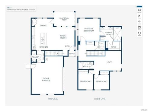 18017  Hazel Court  , Fountain Valley, CA