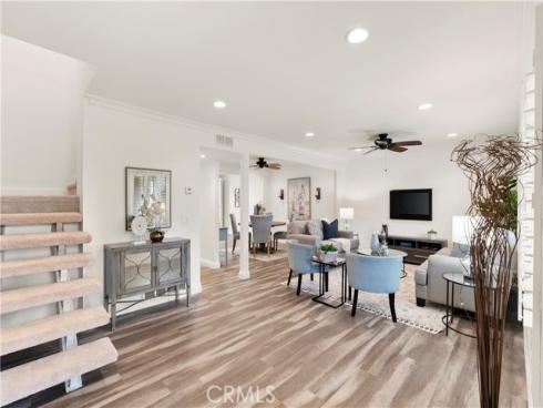 10453  Rio Grande  , Fountain Valley, CA