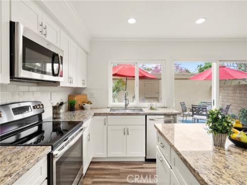 10453  Rio Grande  , Fountain Valley, CA