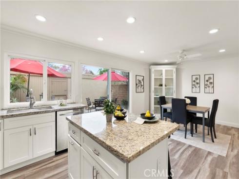 10453  Rio Grande  , Fountain Valley, CA