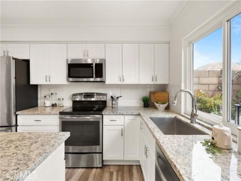 10453  Rio Grande  , Fountain Valley, CA