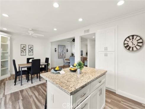 10453  Rio Grande  , Fountain Valley, CA