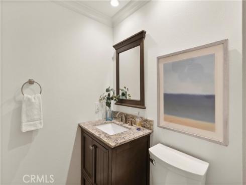 10453  Rio Grande  , Fountain Valley, CA