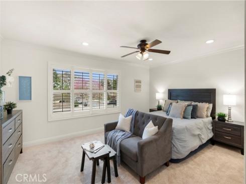 10453  Rio Grande  , Fountain Valley, CA