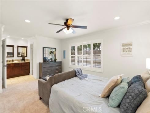 10453  Rio Grande  , Fountain Valley, CA