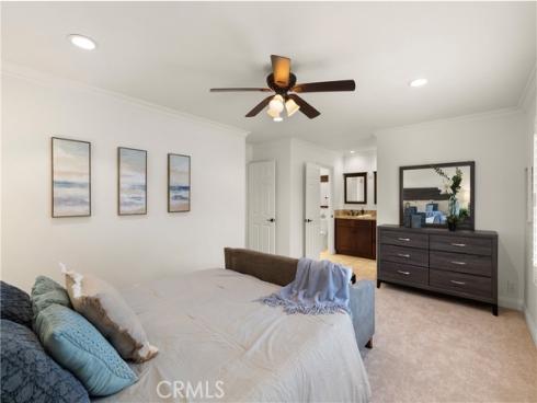 10453  Rio Grande  , Fountain Valley, CA