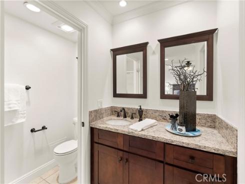 10453  Rio Grande  , Fountain Valley, CA