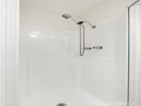 10453  Rio Grande  , Fountain Valley, CA