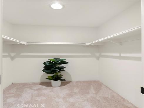 10453  Rio Grande  , Fountain Valley, CA