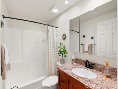 10453  Rio Grande  , Fountain Valley, CA