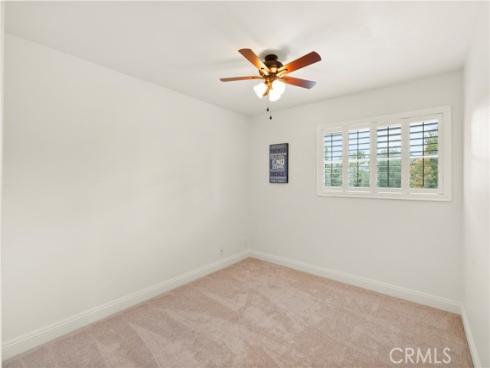 10453  Rio Grande  , Fountain Valley, CA