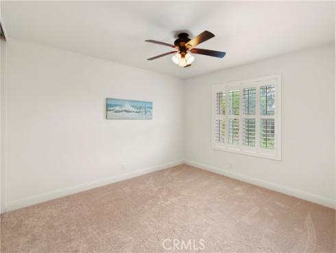 10453  Rio Grande  , Fountain Valley, CA