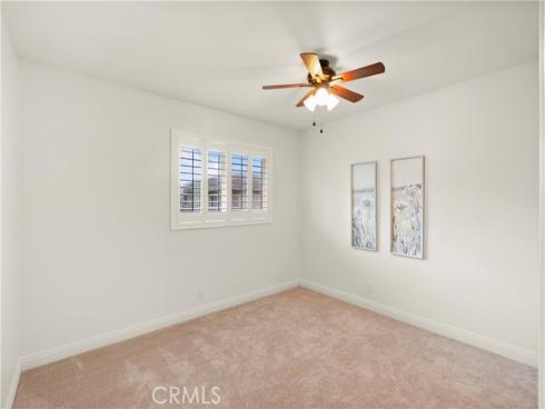 10453  Rio Grande  , Fountain Valley, CA