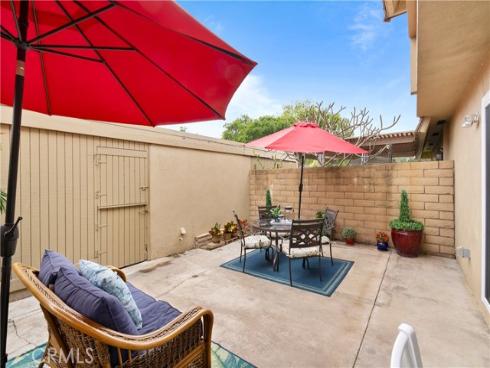 10453  Rio Grande  , Fountain Valley, CA