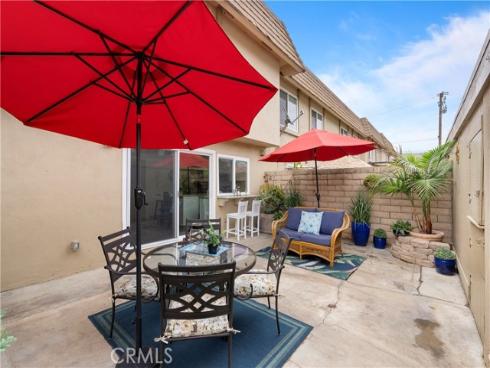 10453  Rio Grande  , Fountain Valley, CA