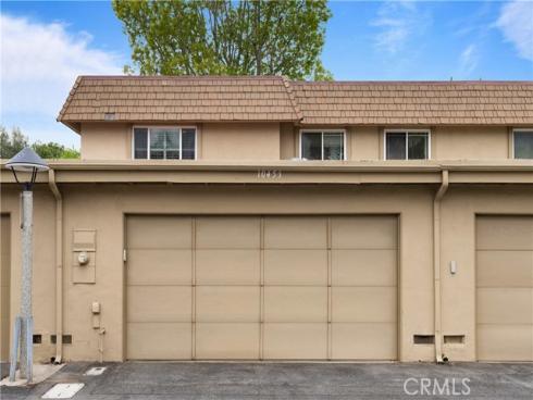 10453  Rio Grande  , Fountain Valley, CA