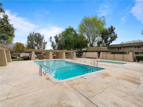 10453  Rio Grande  , Fountain Valley, CA