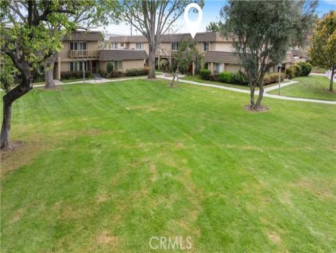 10453  Rio Grande  , Fountain Valley, CA