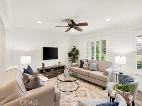 10453  Rio Grande  , Fountain Valley, CA