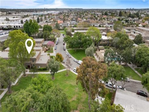 10453  Rio Grande  , Fountain Valley, CA