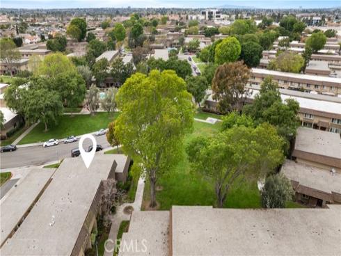 10453  Rio Grande  , Fountain Valley, CA