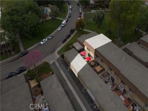 10453  Rio Grande  , Fountain Valley, CA