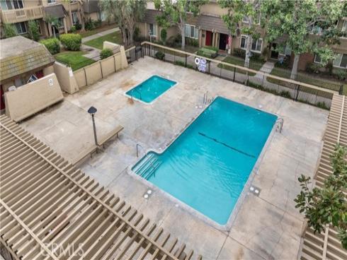 10453  Rio Grande  , Fountain Valley, CA