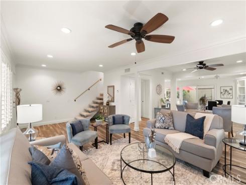 10453  Rio Grande  , Fountain Valley, CA