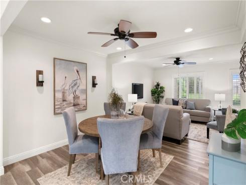 10453  Rio Grande  , Fountain Valley, CA