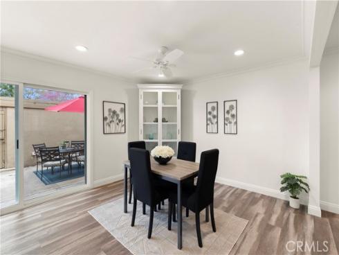 10453  Rio Grande  , Fountain Valley, CA