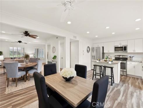 10453  Rio Grande  , Fountain Valley, CA