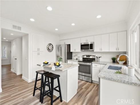 10453  Rio Grande  , Fountain Valley, CA