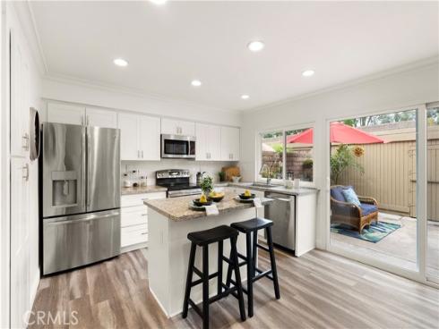 10453  Rio Grande  , Fountain Valley, CA