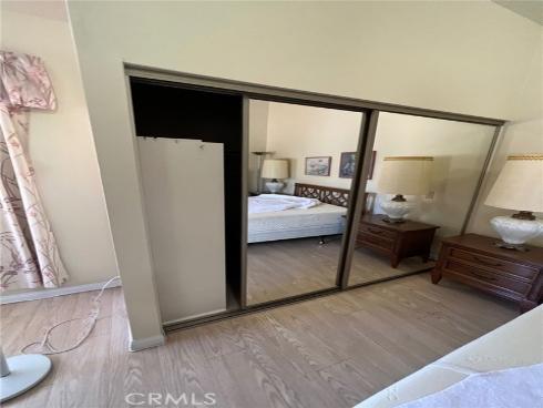 18269 Sanmian Ct , Fountain Valley, CA