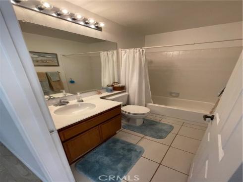 18269 Sanmian Ct , Fountain Valley, CA