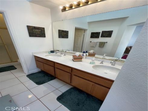 18269 Sanmian Ct , Fountain Valley, CA