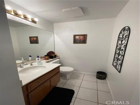 18269  Sanmian Ct  , Fountain Valley, CA