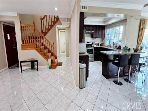 9715 Raven Circle, Fountain Valley, CA