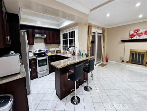 9715 Raven Circle, Fountain Valley, CA