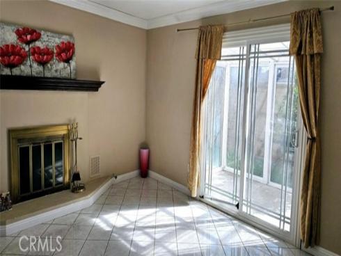 9715 Raven Circle, Fountain Valley, CA