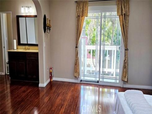 9715 Raven Circle, Fountain Valley, CA