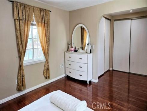 9715 Raven Circle, Fountain Valley, CA