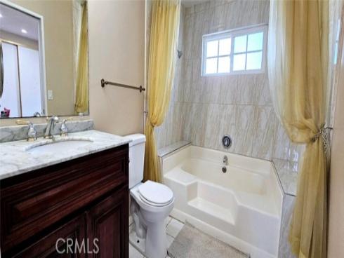 9715 Raven Circle, Fountain Valley, CA