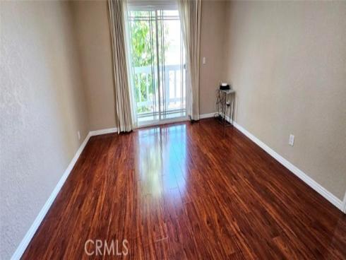 9715 Raven Circle, Fountain Valley, CA