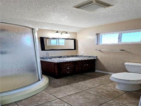 9715 Raven Circle, Fountain Valley, CA