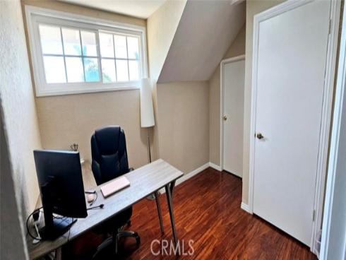 9715 Raven Circle, Fountain Valley, CA